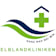 Logo ELBLANDKLINIKEN