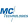 Logo Mc Technologies Gmbh
