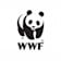 Logo WWF Deutschland