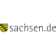 Logo Zentrum für Informationstechnologie