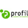 Logo Profil Institut für Stoffwechselforschung GmbH