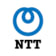 Logo E-shelter