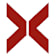 Logo APROXO