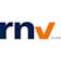 Logo Rhein Neckar Verkehr GmbH