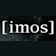 Logo imos GmbH