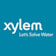 Logo Xylem