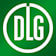 Logo DLG e.V.