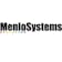 Logo Menlo Systems GmbH