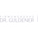 Logo Dr. Güldener Gruppe