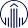 Logo Boehringer Ingelheim