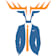 Logo Consulting1x1 Gmbh