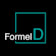 Logo Formel D GmbH