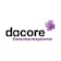 Logo Dacore Datenbanksysteme Ag