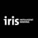 Logo iris-GmbH infrared & intelligent sensors