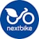 Logo nextbike GmbH