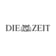 Logo Zeitverlag Gerd Bucerius Gmbh & Co. Kg