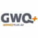 Logo Gwq Serviceplus Ag