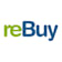 Logo reBuy reCommerce GmbH