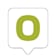 Logo Outdooractive Gmbh