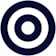 Logo Forto Gmbh