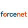 Logo Forcenet