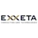 Logo EXXETA AG