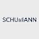 Logo Prof. Schumann GmbH Innovative Informationssysteme