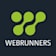 Logo Webrunners GmbH