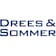 Logo Drees & Sommer AG