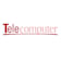 Logo Telecomputer
