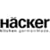 Logo Häcker Küchen Gmbh & Co. Kg