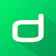 Logo descript GmbH