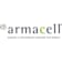 Logo Armacell GmbH
