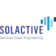 Logo Solactive AG