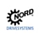Logo Getriebebau NORD GmbH & Co. KG