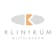 Logo Klinikum Mittelbaden gGmbH
