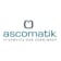 Logo ascomatik GmbH