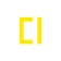 Logo Cologne Intelligence GmbH