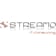 Logo Streamo IT Consulting GmbH