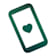 Logo everphone GmbH