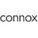 Logo Connox GmbH