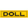 Logo DOLL Fahrzeugbau GmbH