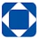 Logo Kid Magdeburg Gmbh