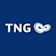 Logo Tng Stadtnetz Gmbh