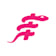 Logo Brainlab