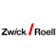 Logo Zwick GmbH & Co. KG