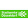 Logo Stadtwerke Düsseldorf AG