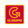 Logo CORDES & GRAEFE KG