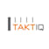 Logo Taktiq Gmbh & Co. Kg