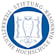 Logo Stiftung Tierärztliche Hochschule Hannover